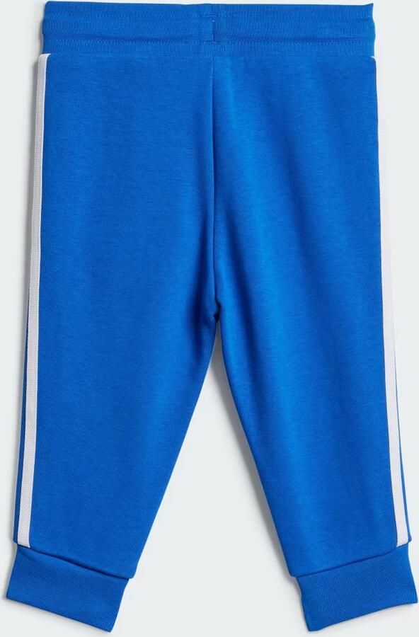 Adidas Originals Joggingpak CREW SET (2-delig) - Foto 3