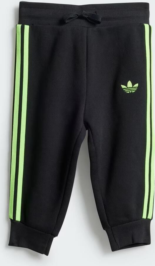 Adidas Sweater Set Kids - Foto 5