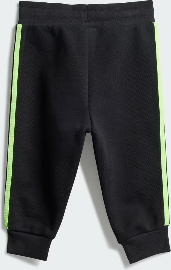 Adidas Sweater Set Kids - Foto 4