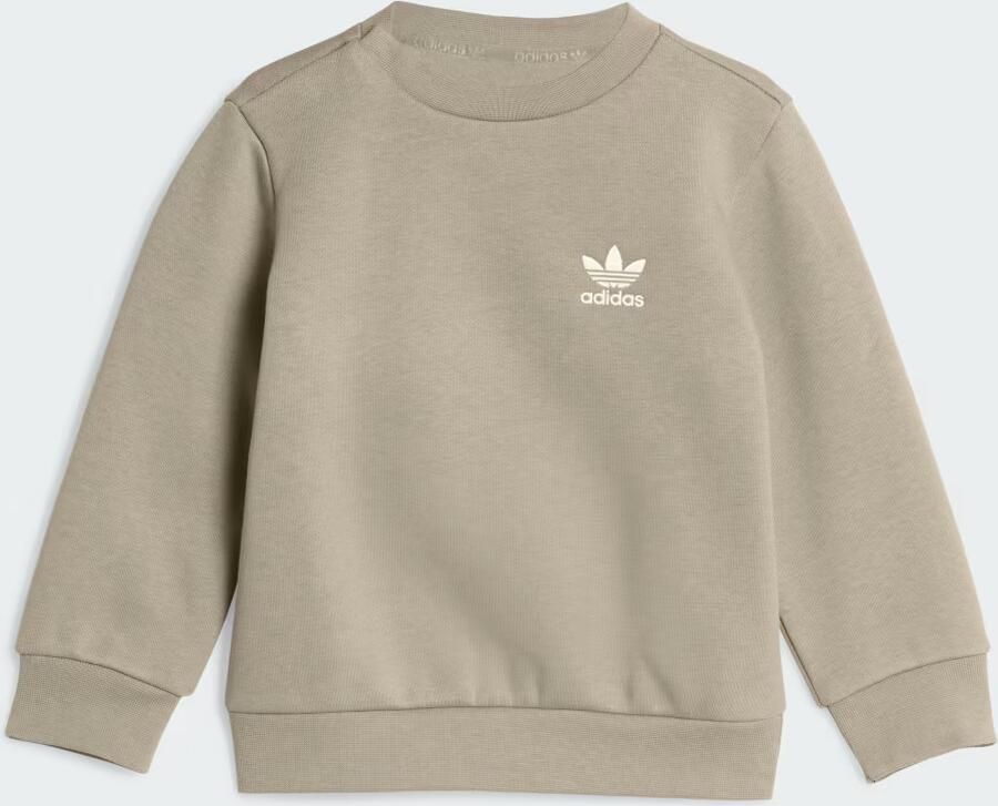 Adidas Sweater Set Kids - Foto 3