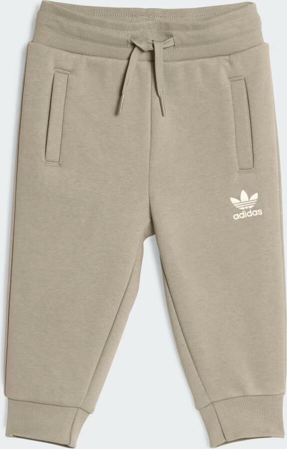 Adidas Sweater Set Kids - Foto 4