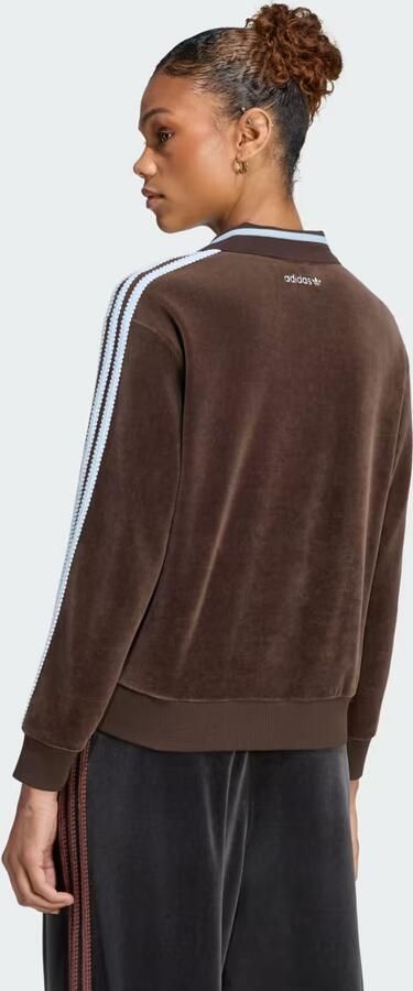 Adidas Sweater W - Foto 6