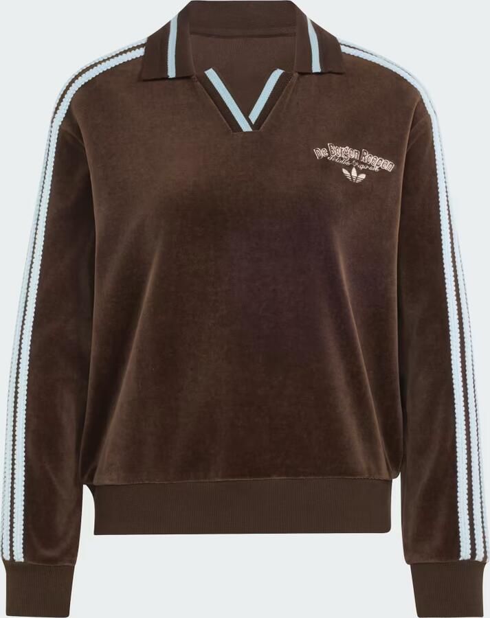 Adidas Sweater W - Foto 4