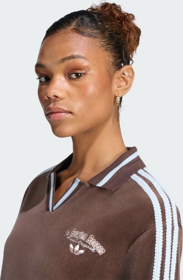Adidas Sweater W - Foto 5