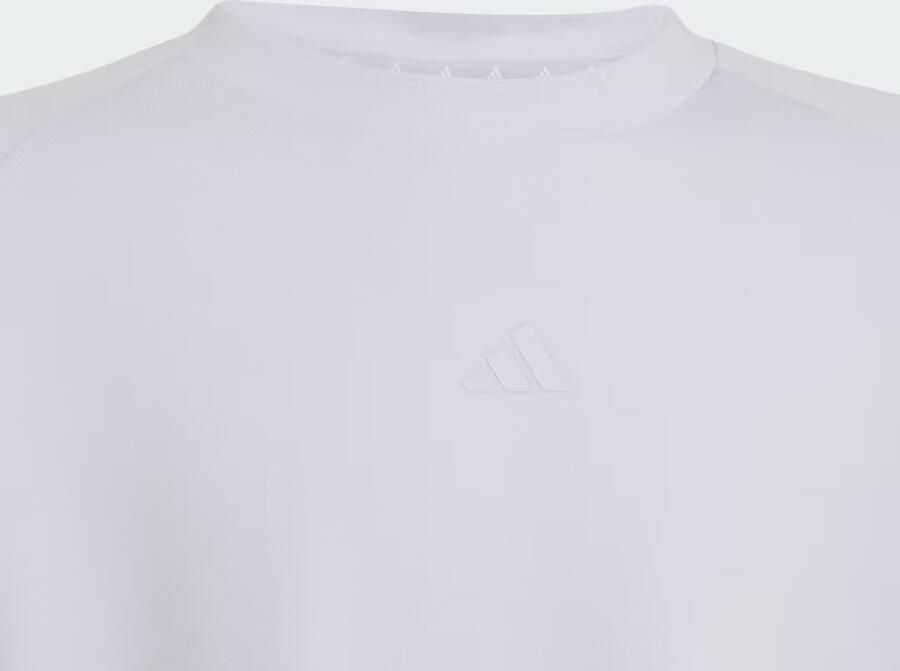 Adidas SWEATSHIRT - Foto 5