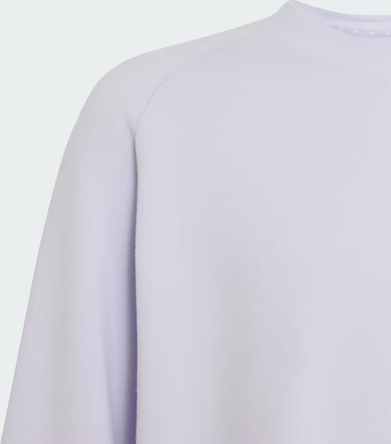 Adidas SWEATSHIRT - Foto 2