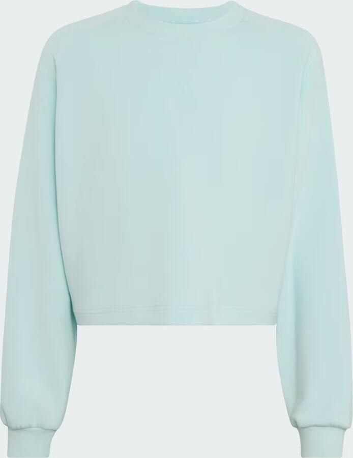 Adidas SWEATSHIRT