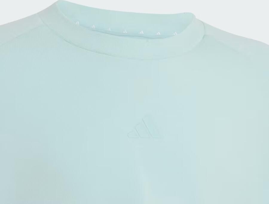 Adidas SWEATSHIRT - Foto 4
