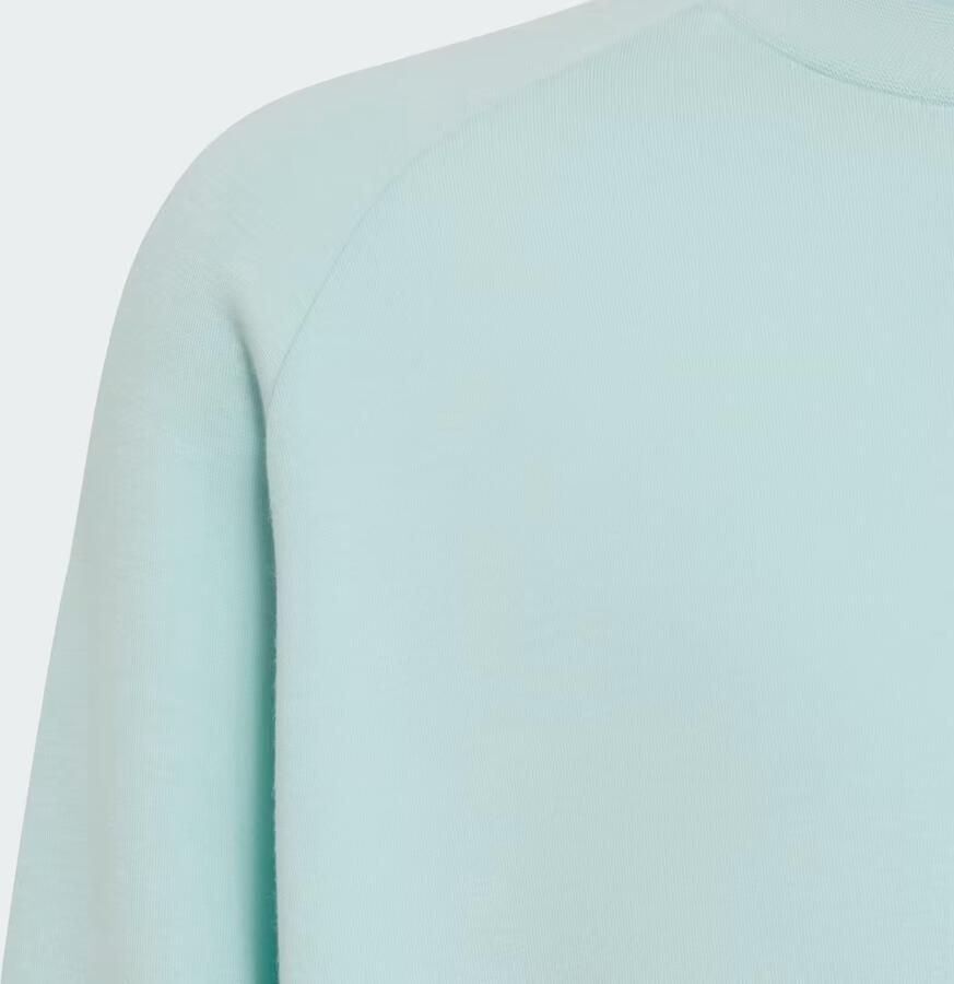 Adidas SWEATSHIRT - Foto 3