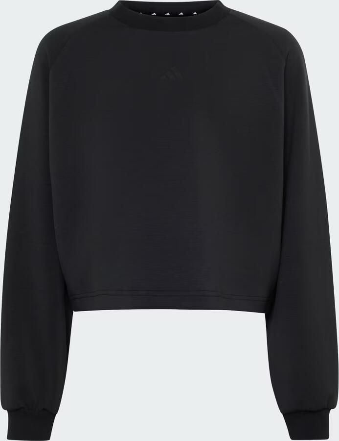Adidas SWEATSHIRT