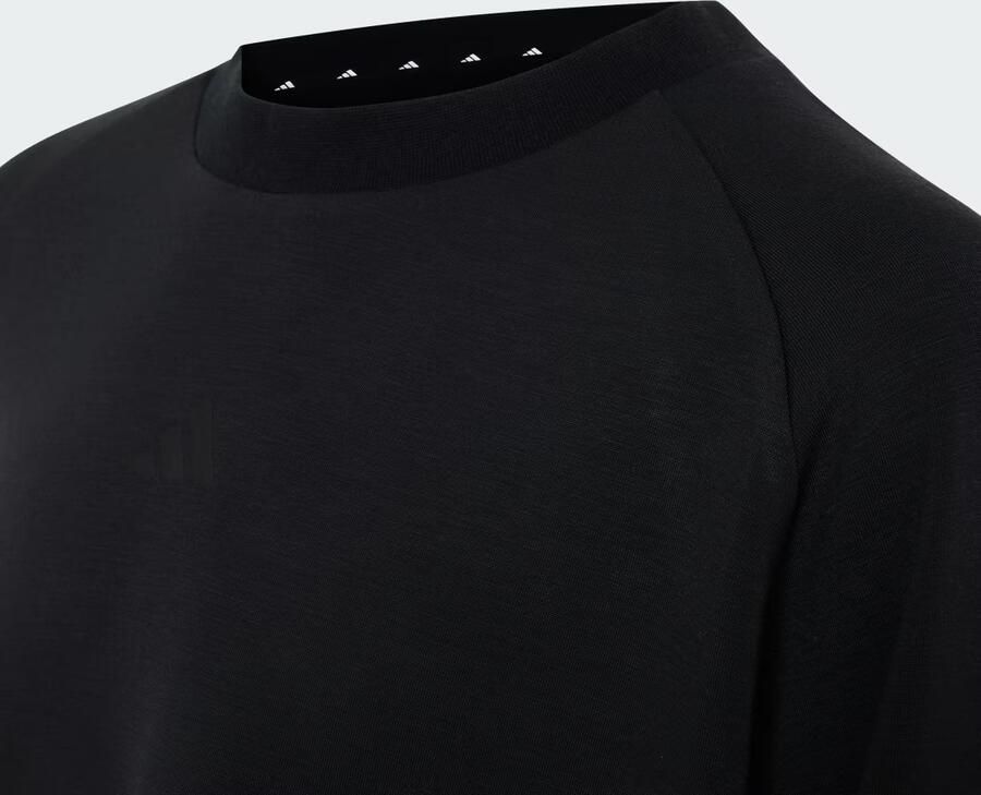 Adidas SWEATSHIRT - Foto 4