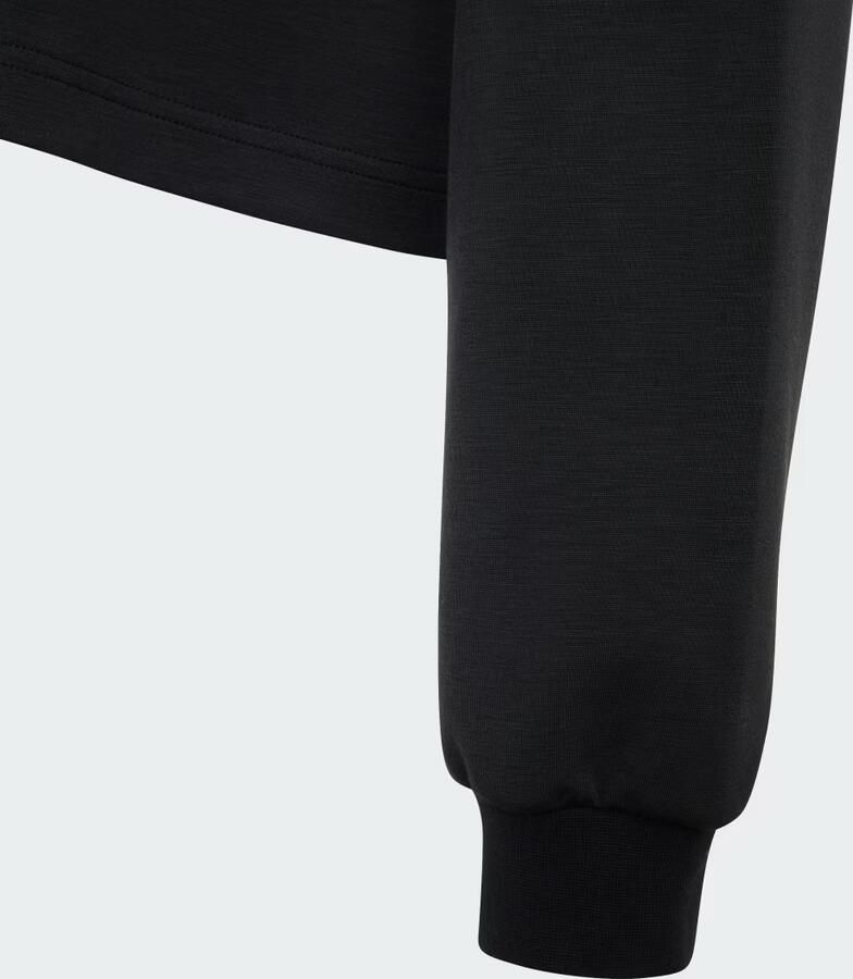 Adidas SWEATSHIRT - Foto 2