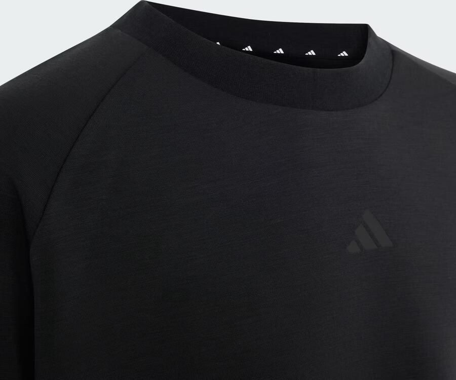 Adidas SWEATSHIRT - Foto 3