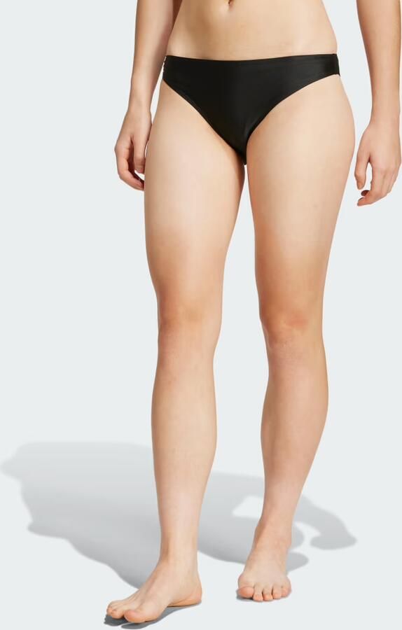 Adidas Performance Bikinibroekje SPORTY BIK BT (1 stuk) - Foto 6