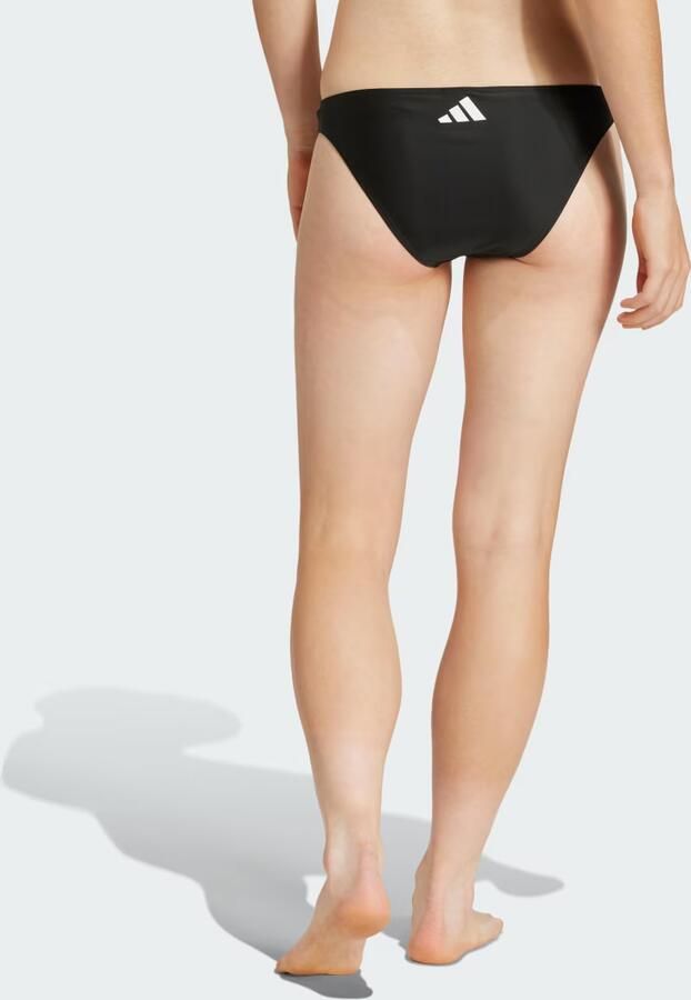Adidas Performance Bikinibroekje SPORTY BIK BT (1 stuk) - Foto 3