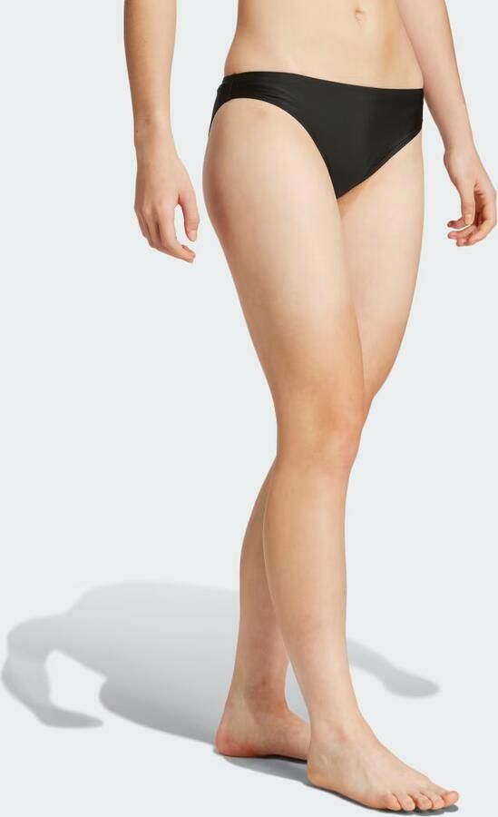 Adidas Performance Bikinibroekje SPORTY BIK BT (1 stuk) - Foto 4