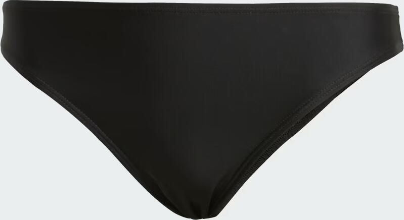 Adidas Performance Bikinibroekje SPORTY BIK BT (1 stuk) - Foto 5