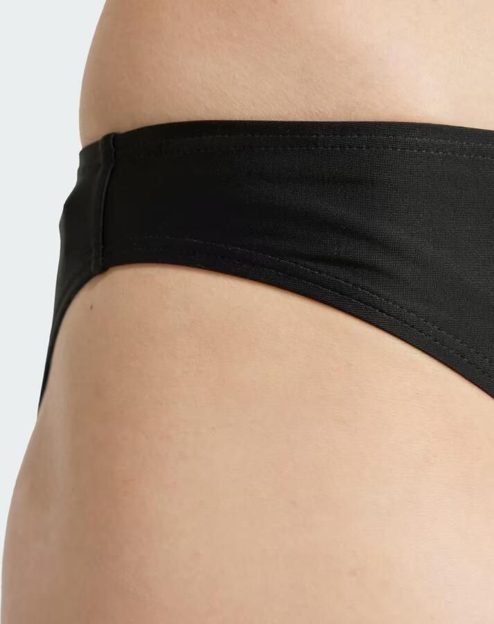 Adidas Performance Bikinibroekje SPORTY BIK BT (1 stuk)