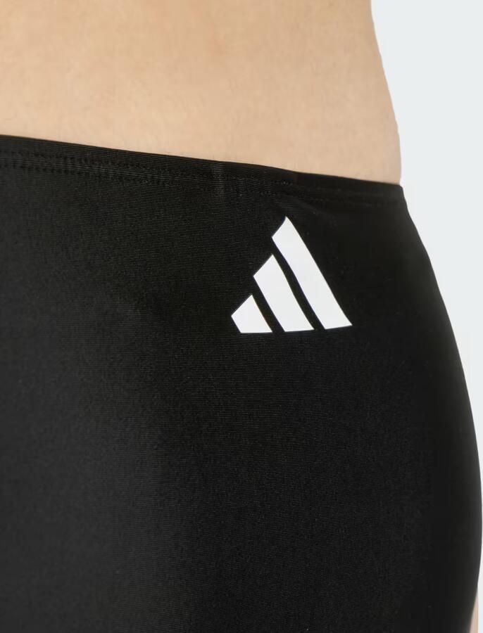 Adidas Performance Bikinibroekje SPORTY BIK BT (1 stuk) - Foto 2