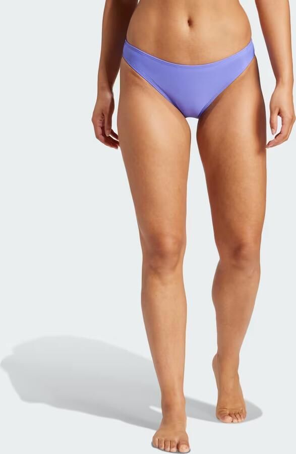 Adidas Performance Bikinibroekje SPORTY BIK BT (1 stuk) - Foto 6