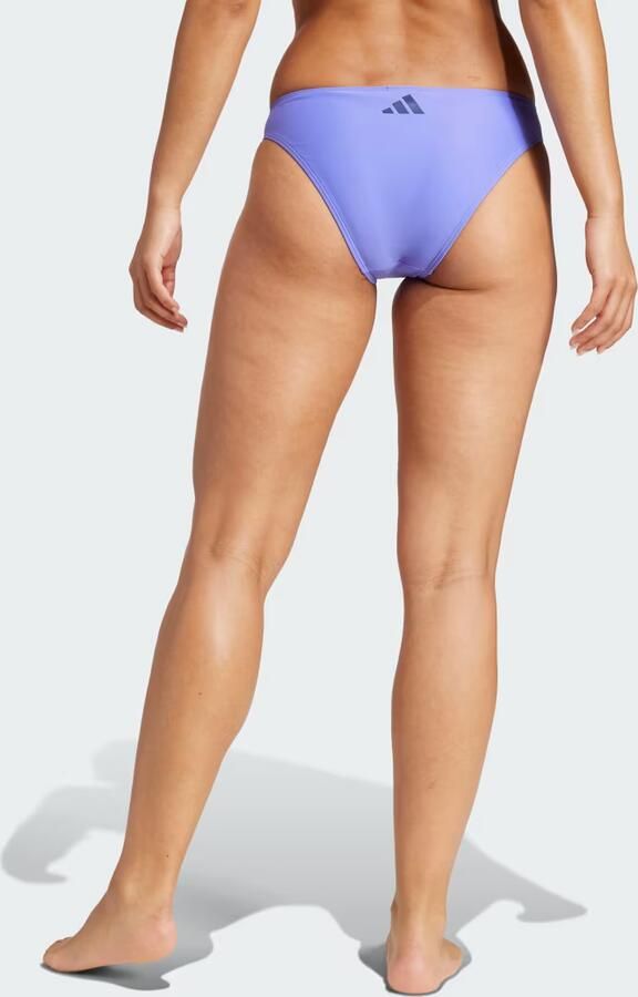 Adidas Performance Bikinibroekje SPORTY BIK BT (1 stuk) - Foto 4