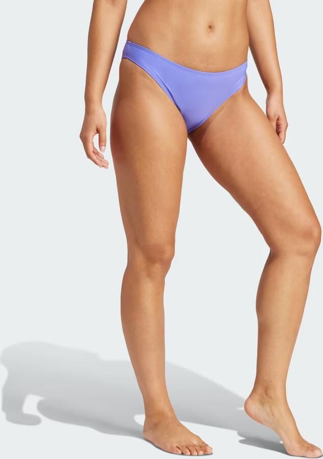 Adidas Performance Bikinibroekje SPORTY BIK BT (1 stuk) - Foto 3