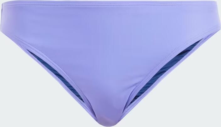 Adidas Performance Bikinibroekje SPORTY BIK BT (1 stuk) - Foto 5