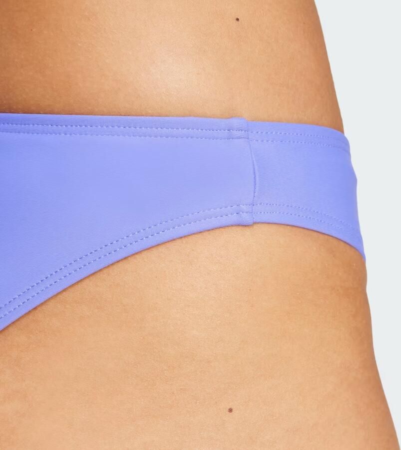 Adidas Performance Bikinibroekje SPORTY BIK BT (1 stuk) - Foto 2