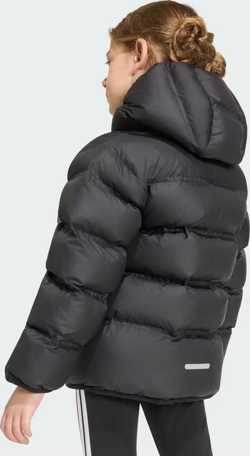 Adidas SYNTHETISCH DONSJACK - Foto 5