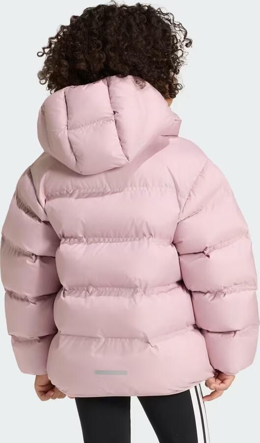 Adidas SYNTHETISCH DONSJACK - Foto 5