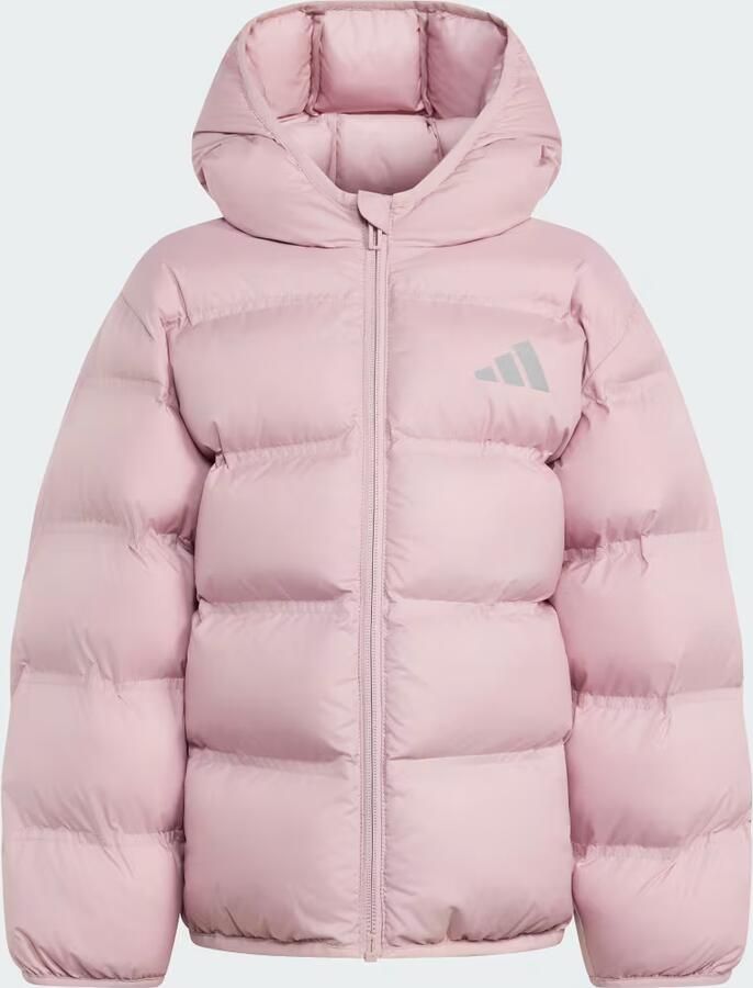 Adidas SYNTHETISCH DONSJACK - Foto 3