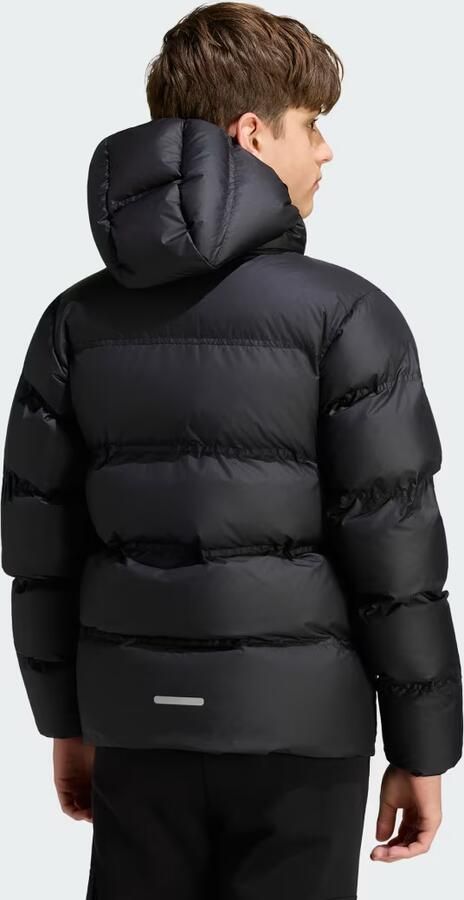 Adidas SYNTHETISCHE DONSJACK - Foto 5