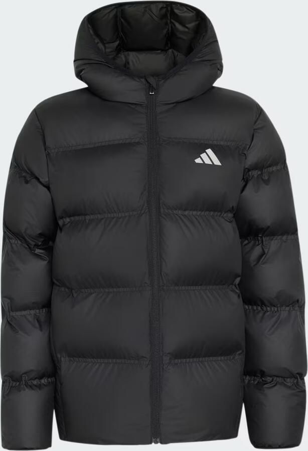 Adidas SYNTHETISCHE DONSJACK - Foto 3