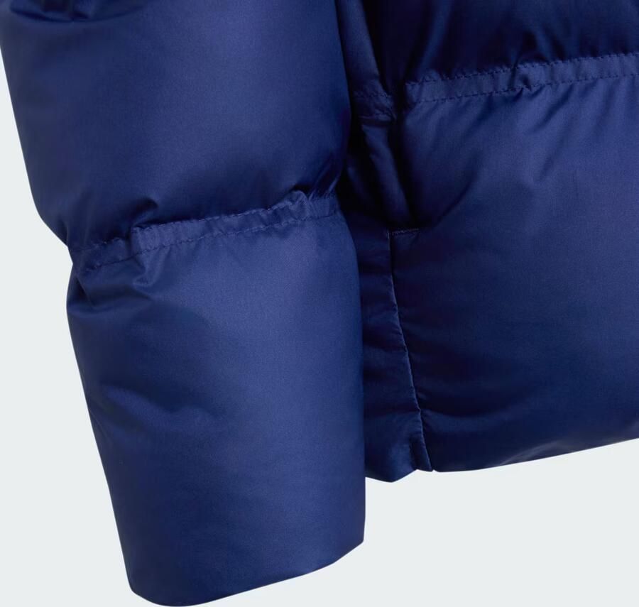 Adidas SYNTHETISCHE DONSJACK - Foto 3