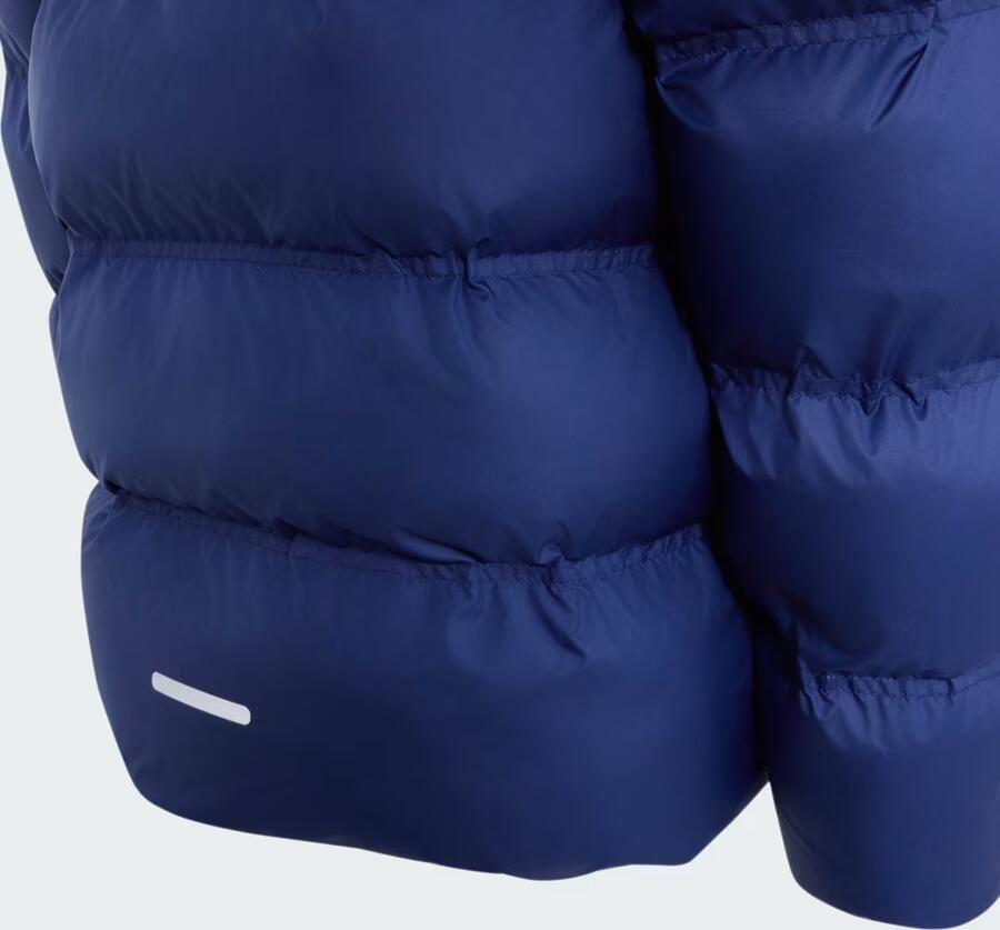 Adidas SYNTHETISCHE DONSJACK - Foto 4