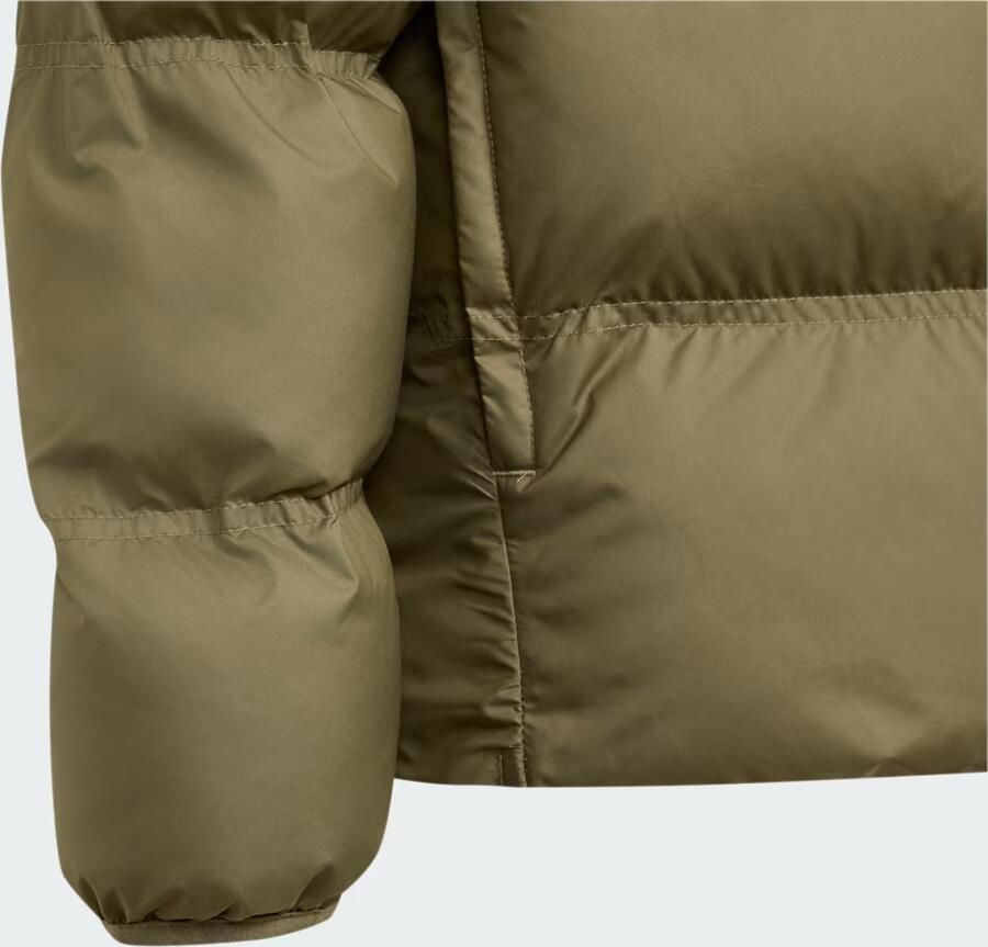 Adidas SYNTHETISCHE DONSJACK - Foto 2