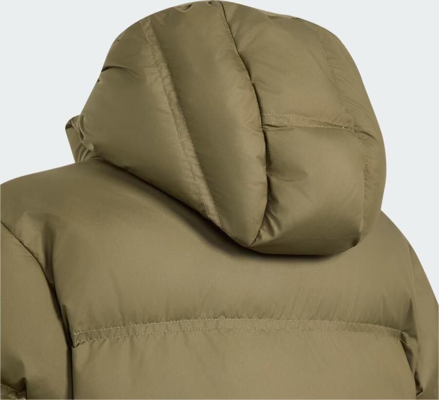 Adidas SYNTHETISCHE DONSJACK - Foto 4