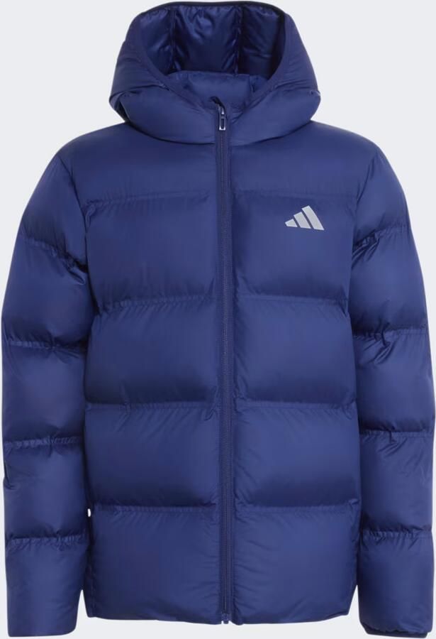 Adidas SYNTHETISCHE DONSJACK - Foto 4