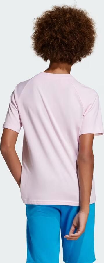 Adidas T-shirt Kids - Foto 6