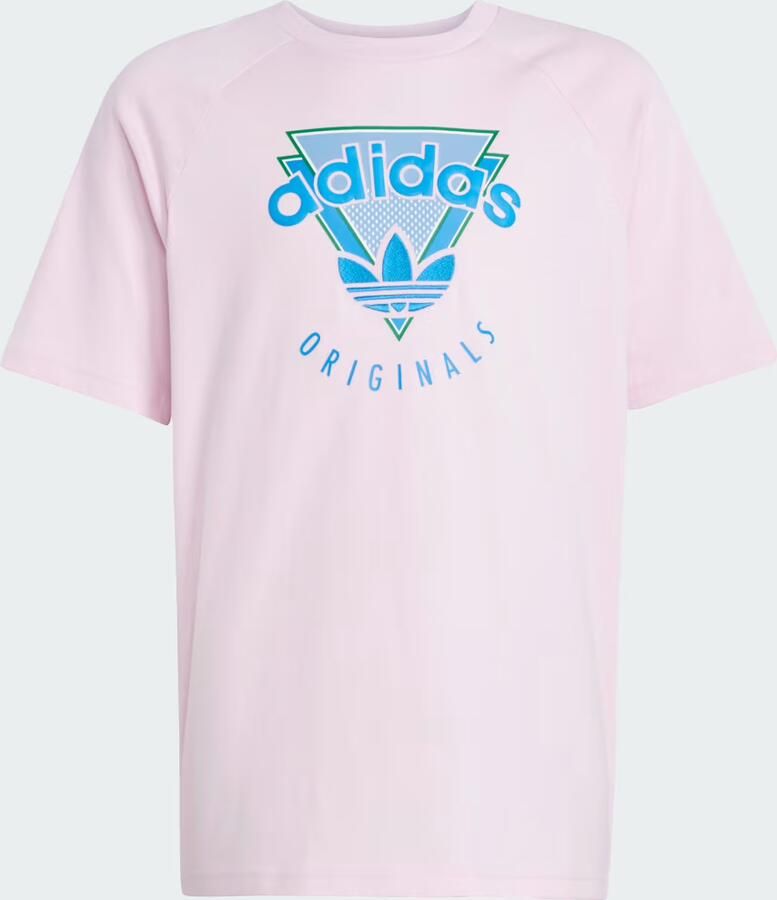 Adidas T-shirt Kids - Foto 3