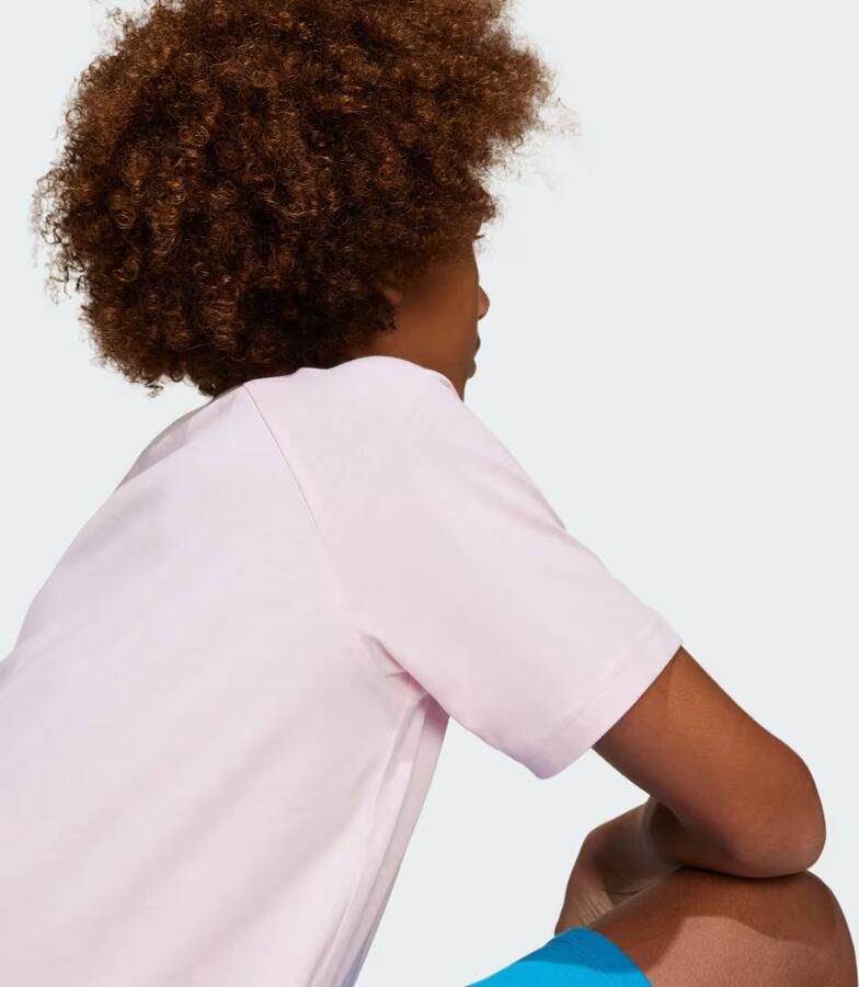 Adidas T-shirt Kids - Foto 2