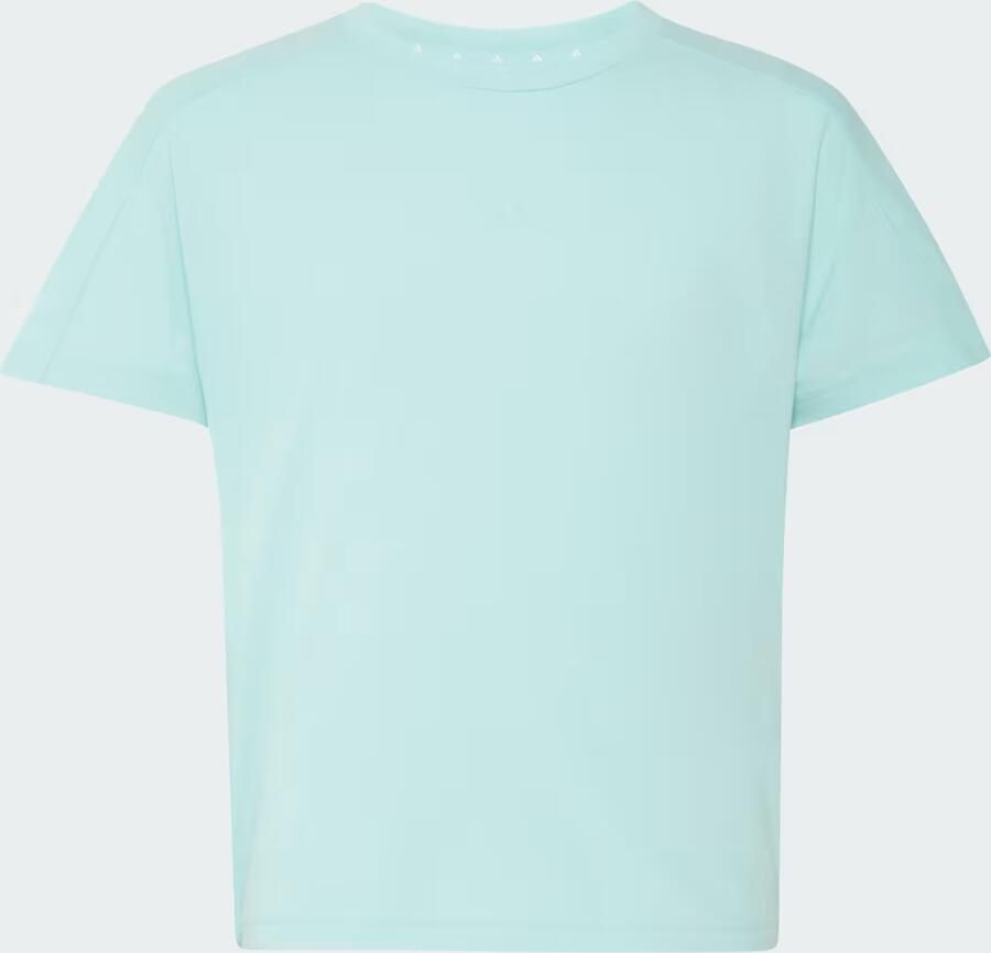 Adidas T-SHIRT