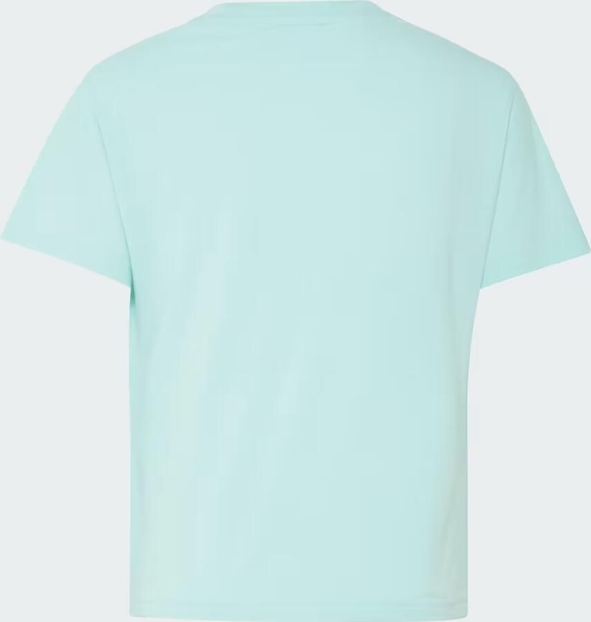 Adidas T-SHIRT - Foto 3