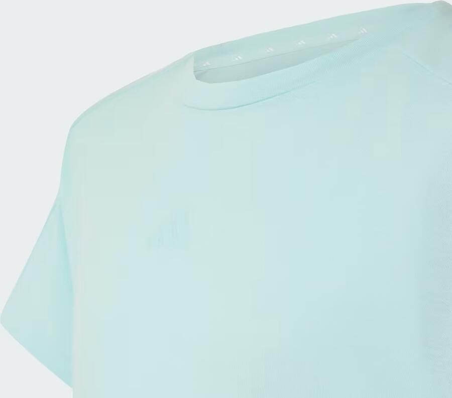 Adidas T-SHIRT - Foto 5