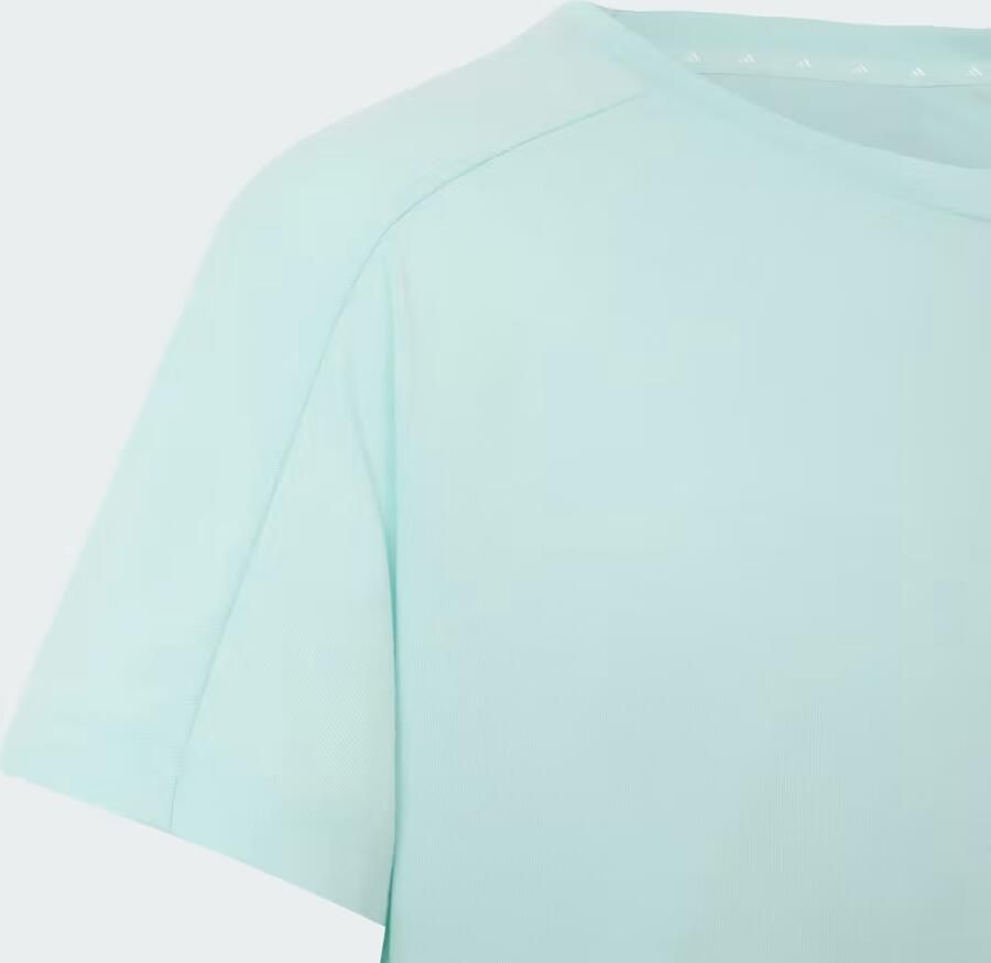Adidas T-SHIRT - Foto 2