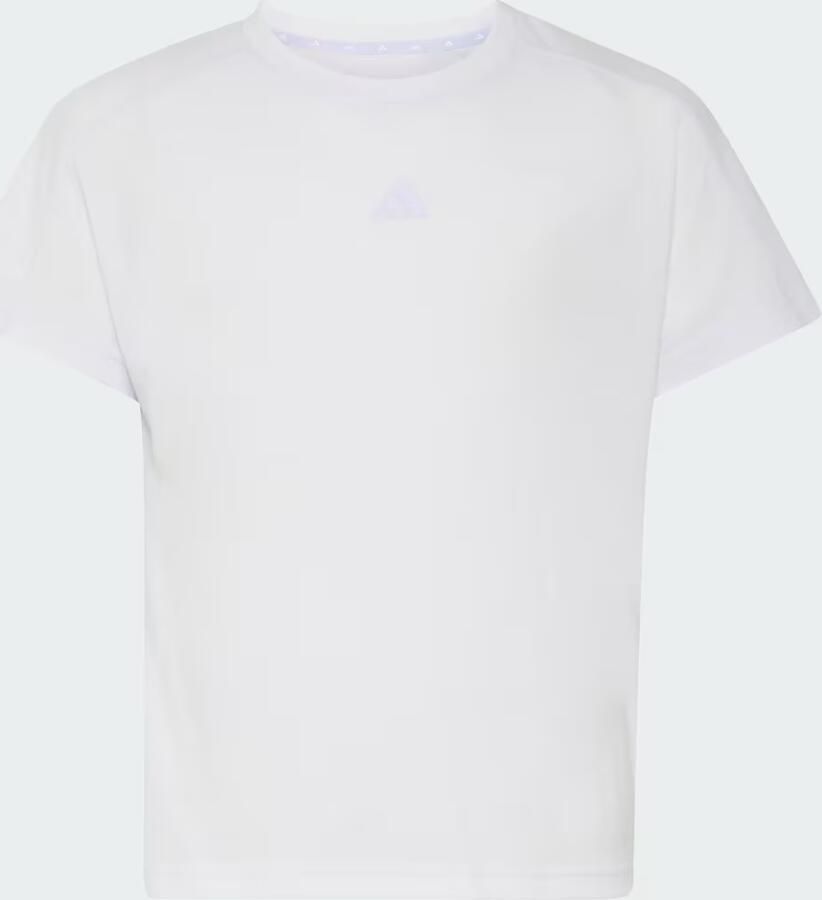 Adidas T-SHIRT