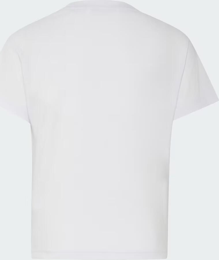 Adidas T-SHIRT - Foto 4