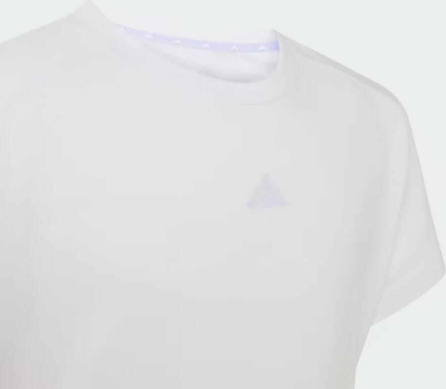 Adidas T-SHIRT - Foto 3