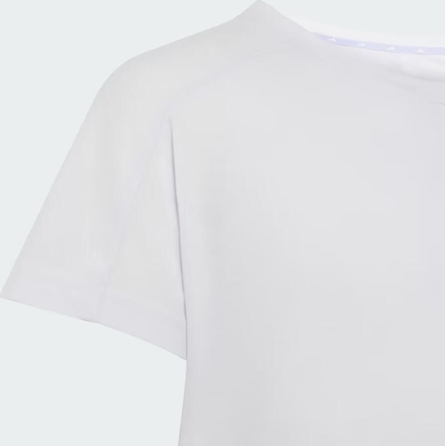 Adidas T-SHIRT - Foto 2