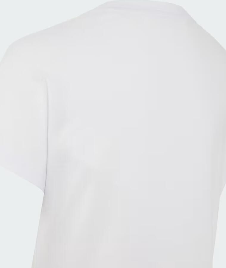 Adidas T-SHIRT - Foto 5